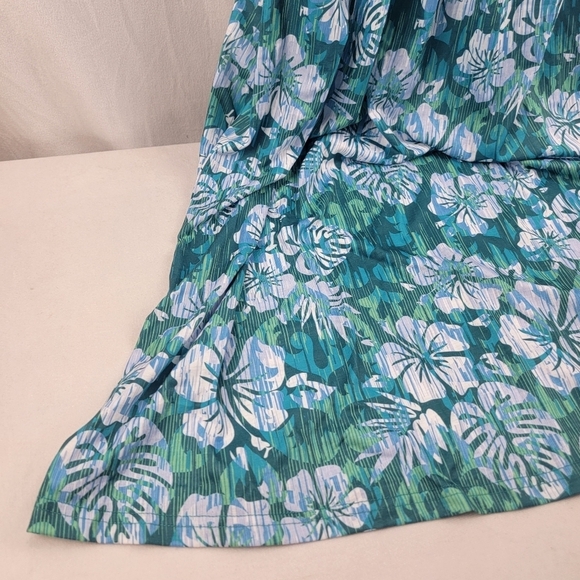 NWT Pat Pat matching family dress and tshirt Mom Son outfits 2T & womens small - Picture 5 of 7